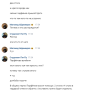 11_kabinet_ss.png
