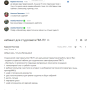 1_kabinet_ss.png