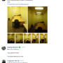 10_kabinet_ss.png