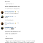 11_kabinet_ss.png