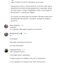 6_kabinet_ss.png