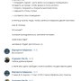7_1_kabinet_ss.png