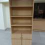 bookcase.jpg