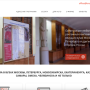 brandmax_homepage.png