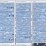 trello1.png