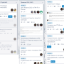 trello2.png