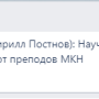 trello6.png